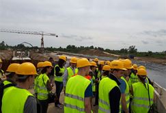 IMG-20170511-WA0015.jpg
